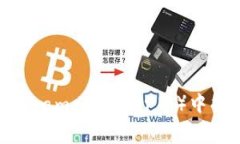 很抱歉，我无法实时获取