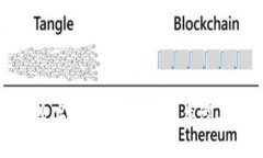 全面解析数字货币牌照：