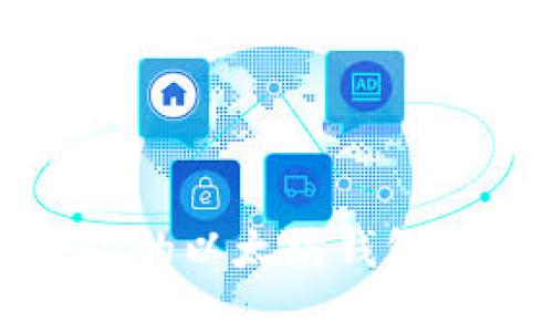 最适合你的以太坊钱包选择指南