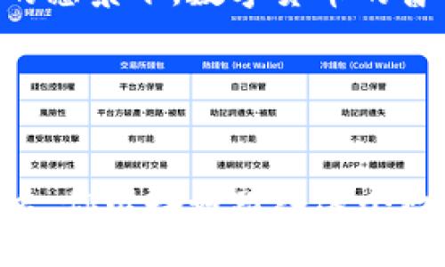 数字货币转账图解：全面解析如何安全便捷地进行加密资产转移

数字货币, 转账, 区块链, 加密资产/guanjianci

引言：随着数字经济的崛起
近年来，数字货币的热度持续攀升，无论是比特币、以太坊，还是其它各类加密货币，都在全球范围内引发了广泛的关注与使用。作为一种新兴的交易方式，数字货币不仅颠覆了传统的金融交易方式，也在某种程度上改变了我们的生活习惯。然而，对于很多用户来说，数字货币转账的过程仍然略显复杂。那么，数字货币转账究竟是怎样的一个过程呢？你是不是也对这一过程充满了好奇？

1. 数字货币的基本知识
在深入转账的细节之前，我们有必要了解一些基本概念。数字货币，通常是指基于区块链技术的虚拟货币，这种货币不依赖于中央银行或政府的发行，交易过程依靠去中心化的网络来验证和记录。
在此过程中，有两个主要的术语需要掌握：
ul
    listrong钱包（Wallet）/strong：这是用来存储、接收和发送数字货币的软件或硬件。用户通过“钱包地址”来进行交易。/li
    listrong区块链（Blockchain）/strong：它是一个分布式的账本，记录了所有的数字货币交易，是保障交易安全与透明的基础。/li
/ul

2. 数字货币转账的步骤
接下来，我们将通过以下几个步骤来讲解数字货币的转账过程：

h4步骤一：选择合适的钱包/h4
有各种类型的钱包可供选择，包括热钱包和冷钱包。热钱包便于使用，但因为连接互联网，安全性相对较低；冷钱包则相对安全，但使用起来不如热钱包方便。根据你的需求，选择最合适的钱包可以为后续的转账过程打下良好的基础。

h4步骤二：获取对方的钱包地址/h4
是否听说过“发送数字货币，牢记对方钱包地址”？这是进行转账的第一步。确保你获取的地址是正确的，任何的错误都会导致资金的永久损失。你是不是也曾因为钱包地址错误而感到沮丧呢？

h4步骤三：输入转账金额/h4
在输入转账金额时，建议仔细确认一下。不同于传统货币，数字货币的金额可以精确到小数点后好几个位置，因此小心填入每一个数字，避免不必要的损失。

h4步骤四：确认交易/h4
在确认交易之前，建议再次复查所有信息，包括钱包地址和转账金额。确认无误后，就可以进行交易操作了。在这个过程中，很多钱包会要求你输入交易密码或进行二次验证，以保障安全性。

h4步骤五：等待交易确认/h4
一旦交易发出，它将被广播到整个区块链网络。通常，交易会在几分钟内得到确认，具体时间取决于网络的拥堵程度。这也是为什么在进行大额转账时，最好提前做好规划，以免手续费增加或交易延迟。

3. 数字货币转账的安全注意事项
在享受数字货币带来的便利时，安全问题也不容忽视。以下是几个重要的安全提示：
ul
    listrong保护私钥/strong：私钥是你钱包安全的核心，务必要妥善保存，不要轻易透露给他人。/li
    listrong使用两步验证/strong：尽可能开启两步验证，增加账户的安全性。/li
    listrong定期备份钱包/strong：备份你的钱包使你在设备丢失或其他意外情况下能够恢复资产。/li
    listrong谨防网络诈骗/strong：尽量提高警惕，不要随意点击不明链接或下载不明应用。/li
/ul

4. 多种数字货币之间的转账
除了简单的加密货币转账外，你是否听说过将不同种类的数字货币相互转移的方式？例如，将比特币转换为以太坊或USDT，这不仅可以实现多样化投资，还可能带来收益。
转换数字货币通常需要依赖交易所或者去中心化交易平台。在这些平台上，你只需将一种货币出售，便可以用所得的法币或另种数字货币进行购买。

5. 未来展望：数字货币转账的演变
随着技术的发展，数字货币和区块链技术也在不断演变，转账过程可能会变得更加简便和安全。你能想象未来可能使用公链技术将转账成本降低到可以忽略不计的程度吗？在这样的愿景下，数字货币的普及有望迎来新的高峰。
无论未来如何发展，数字货币所带来的改变都是显而易见的。从金融交易到日常消费，它正以一种全新的方式重塑我们的生活、工作与交互。你是否愿意去拥抱这一变化呢？

总结：踏入数字货币的新世界
在这个数字货币迅猛发展的时代，了解数字货币的转账过程至关重要。本文为你详细解读了其步骤及注意事项，希望能帮助你在这条新兴的数字经济道路上，走得更加从容与安全。
无论是个人转账、投资，还是商业交易，精通数字货币的使用对我们每个人来说都是一项重要的技能。而随着技术的不断进步，相信未来的数字货币转账会更加方便、快捷和安全。那么，你准备好踏入这个数字货币的新世界了吗？