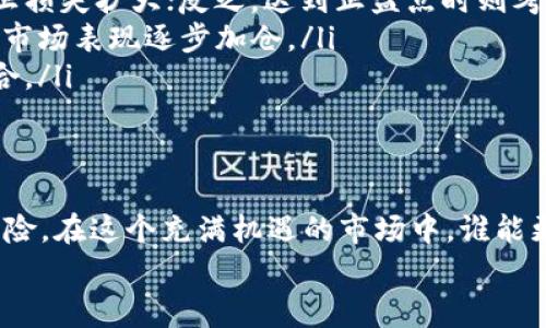   数字货币波动率预警：如何提前捕捉市场变化 / 

 guanjianci 数字货币, 波动率, 市场分析, 投资策略 /guanjianci 

引言
在金融市场中，数字货币以其独特的波动性吸引了众多投资者。然而，这种波动带来的不仅是机遇，还有风险。你是不是也想过在这个瞬息万变的市场中找到最佳的投资时机？在本文中，我们将探讨数字货币波动率的预警机制及其在投资决策中的应用，帮助你更好地把握市场动态。

什么是数字货币的波动率？
波动率是金融市场中一个重要的指标，通常用于衡量资产价格变动的幅度和频率。在数字货币市场，波动率的变化可能会非常剧烈，这使得投资者在短时间内面临较大的利润或亏损。例如，某种数字货币在一天内的价格可能从100美元跳升至150美元，然后又迅速回落至90美元。这种极端的波动性使得对市场情况的快速反应显得尤为重要。

波动率的类型
在数字货币市场中，波动率可以分为两种类型：历史波动率和隐含波动率。
ul
    listrong历史波动率/strong：指在过去一段时间内，数字货币价格的波动情况。通常通过统计学方法计算得出，帮助投资者了解资产的历史表现。/li
    listrong隐含波动率/strong：基于市场对未来波动的预期。这种波动率通过期权定价模型得出，反映了市场参与者对价格变动的预测。/li
/ul

波动率预警的重要性
那么，为什么波动率的预警如此重要呢？了解波动率可以提醒投资者何时介入或退出市场。比如，当波动率显著上升时，市场通常会经历剧烈的价格变动，提供短线交易的机会。反之，如果波动率下降，市场可能趋于稳定，这也许是投资者调整长期策略的好时机。

如何进行波动率预警？
进行波动率预警并非一件简单的事，它需要结合技术分析、基本面分析和市场情绪。以下是一些有效的方法：
ul
    listrong技术指标/strong：使用如布林带、平均真实范围(ATR)等技术指标，可以帮助你识别市场的波动情况。如果资产价格突破布林带的上轨或下轨，通常暗示着即将到来的价格波动。/li
    listrong交易量分析/strong：交易量的变化往往是波动性的前兆。如果在某段时间内，交易量出现异常增长，这可能意味着市场情绪的改变，值得投资者关注。/li
    listrong社交媒体与新闻分析/strong：社交媒体上的讨论热度和金融新闻的报道频率也能为波动率提供线索。人们的情绪和舆论可能会影响投资决策，从而引发价格的波动。/li
/ul

市场波动的心理因素
心理因素在波动率中扮演着关键角色。市场参与者的情绪往往会影响他们的决策。你有没有注意到，当市场处于恐慌状态时，投资者可能会无端抛售资产，进而加剧市场波动？ 反之，当市场情绪乐观时，价格容易跟随上涨趋势。通过理解这种心理动因，投资者可以更好地预测市场动向。

案例分析：历史上的波动事件
让我们来看看一些历史上影响市场波动的事件。比特币在2017年经历了一次剧烈的暴涨，从几千美元涨至近两万美元，随后又迅速回落。这次波动不仅仅是由于市场需求的变化，也与媒体的报道、投资者情绪以及技术层面的问题密不可分。
在这次交易中，如果投资者能够提前捕捉到价格波动的信号，或许能更好地调整他们的交易策略，从而避免损失或获取更高的收益。这正是波动率预警的重要性所在。

波动率预警与投资策略
在了解了波动率与其预警机制后，投资者应该如何制定策略呢？首先，投资者需要确定自己的风险承受能力。如果你是一名短线交易者，频繁的波动变化可能会带来巨大机会，而作为长线投资者，则需要对波动做好长期把控与规划。
根据波动率的变化情况，以下是一些实用的投资策略：
ul
    listrong设定止盈止损位/strong：在制定投资决策时，先设定止盈和止损位可以帮助你控制风险。当价格波动达到设定的止损点时，自动卖出以防止损失扩大；反之，达到止盈点时则考虑获利了结。/li
    listrong分批入场/strong：在高波动性市场中，分批次进场可以降低风险。当你对某个数字货币有强烈的投资意向时，可以选择先小额投资，再根据市场表现逐步加仓。/li
    listrong保持灵活应变/strong：市场是不断变化的，投资者需要根据市场情况动态调整自己的投资策略。不妨设置定期检查点，评估自己的投资组合。/li
/ul

结论与展望
综上所述，数字货币市场的波动率是一个不可忽视的重要因素。通过掌握波动率预警机制，投资者不仅能够及时抓住市场变化机会，还能有效管理投资风险。在这个充满机遇的市场中，谁能更快地反应，谁就能在波动中获益。
你准备好迎接挑战并利用波动率的机遇了吗？本文所介绍的方法和策略，希望能为你在数字货币投资中开辟新的视野，助你在市场中立于不败之地。