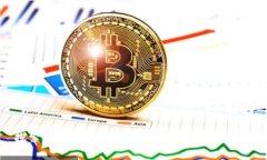 探索未来：苏州数字货币