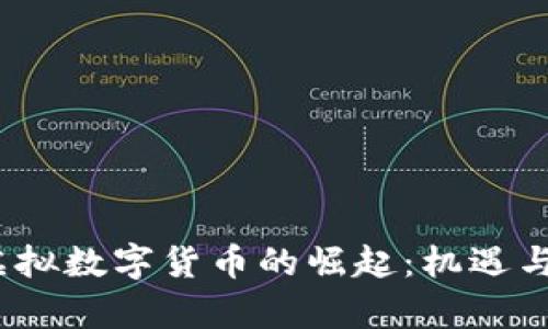 2017年虚拟数字货币的崛起：机遇与挑战并存
