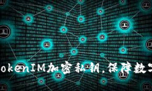 如何使用TokenIM加密私钥，保障数字资产安全