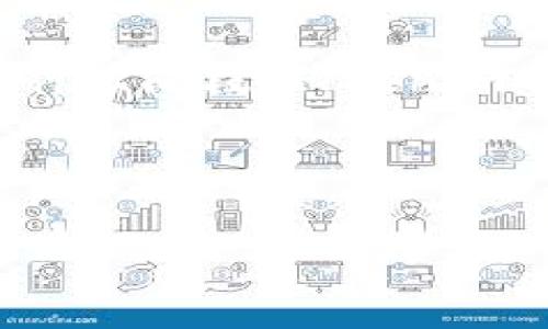 品位未来：探索Tokenim的官网安卓版

Tokenim, 安卓版, 区块链, 加密货币/guanjianci

引言：拥抱区块链的未来
在数字化迅猛发展的时代，区块链技术作为一种颠覆传统行业的力量，正逐渐改变着人们的生活方式。Tokenim作为一家专注于区块链和加密货币的公司，其官网安卓版的推出无疑为用户提供了更为便捷的体验。你是不是也在寻找一种简单、快速的方法，来获取关于区块链和加密货币的最新信息呢？那么，Tokenim的安卓应用程序正是你不容错过的宝藏。

什么是Tokenim？
Tokenim是一个集成多个区块链服务的平台，旨在为用户提供全面的加密货币解决方案。无论你是初学者还是资深投资者，Tokenim都能够帮助你在这条充满挑战与机遇的道路上找到最合适的方向。通过官网安卓版，你可以随时随地掌握市场动态、查看行情数据并进行安全交易。

官网安卓版的优势
那么，Tokenim的官网安卓版究竟有什么独特之处呢？首先，它具备用户友好的界面设计。即使你初次使用，也不会感到迷茫，直观的操作流程让你轻松上手。其次，官网安卓版的加载速度非常快，无需等待，快速获取信息让你的决策更加高效。

安全性与隐私保护
在选择一个加密货币平台时，安全性无疑是用户最为关注的问题。Tokenim充分考虑到这一点，采用了最高标准的安全防护措施，包括多重身份验证和数据加密技术，确保用户的资金和信息安全。你是否也有这样的担忧，如何在众多平台中选择一个安全可靠的呢？在Tokenim，你可以放心地进行交易和投资。

多样化的功能
官网安卓版不仅提供基本的买卖功能，用户还可以通过应用查询历史交易记录、设置价格提醒，甚至参与社区讨论。这些功能让用户能够更深入地了解市场，自己的投资策略。想象一下，如果你能随时随地与其他投资者交流，分享自己的见解，这将会是多么有趣的体验！

如何下载Tokenim官网安卓版？
下载Tokenim官网安卓版非常简单。你只需在应用商店搜索“Tokenim”并点击下载即可。安装完成后，注册你的账户，通过简单的步骤就能完成身份认证，之后你就可以开始探索这款应用带来的各种功能了。

用户评价与反馈
Tokenim吸引了众多用户的关注，其官网安卓版在用户中的口碑也日益提升。许多用户表示，他们在使用过程中不仅体验到了高效的交易体验，还感受到了Tokenim团队的热情与专业。归根结底，一个优秀的平台，不仅仅依赖于技术的支持，更在于用户的认可与信赖。你是不是也在寻找一家值得信赖的交易平台呢？

未来展望：Tokenim的发展方向
随着区块链技术的不断演进，Tokenim也在不断提升自身的服务。未来，Tokenim计划推出更多与用户需求相结合的功能，如高级交易工具、投资组合管理、以及更为丰富的教育内容等。想象一下，在不久的将来，你可能会通过Tokenim不仅仅是交易，还能学习到更深入的区块链知识，这将给你的投资之路增添多少助力呢？

总结：掌握未来，从Tokenim开始
在这个信息爆炸的时代，选择一个合适的工具至关重要。Tokenim的官网安卓版无疑是一个为你提供丰富资源和便捷体验的优质选择。无论你在加密货币的旅程中处于什么阶段，Tokenim都会是你坚实的后盾。快来下载Tokenim官网安卓版，与一群志同道合的投资者一起，开始你在区块链世界的探索之旅吧！

你准备好迎接这一场财富革命了吗？让Tokenim成为你理想中的加密货币平台，为你开启全新的投资之旅！ 

（注：本文内容为示例，具体信息请参考Tokenim的官网及相关材料。）