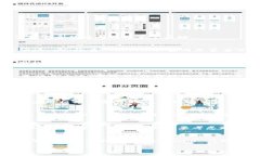如果您在使用 Tokenim 应用