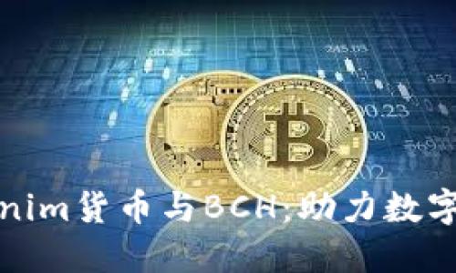 深入了解Tokenim货币与BCH：助力数字经济的新选择