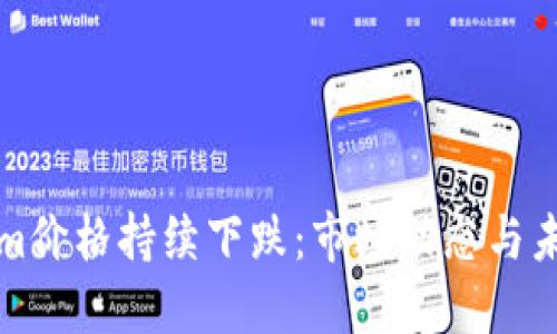 Tokenim价格持续下跌：市场动态与未来展望