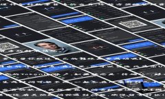   如何在Tokenim上查看转入