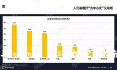 如何参与Tokenim EOS空投：完