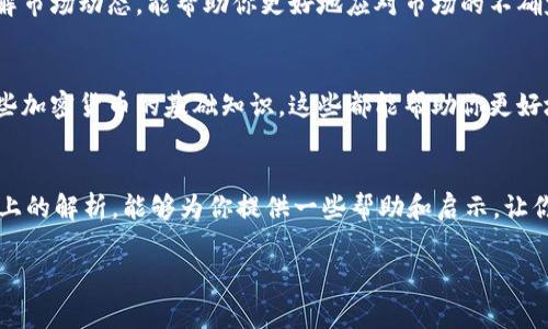 在区块链和加密货币领域，用户经常可能会面临一些突发情况，比如币种在钱包或交易平台中突然消失。这种情况可能由多种因素引起，下面我们将详细探讨可能的原因及解决方案。

1. 了解钱包和交易所的基本工作原理
首先，我们必须了解在使用Tokenim或其他类似平台时，资产是如何存储和管理的。大多数用户在使用钱包或交易平台时，都是通过私钥和公钥来管理他们的资产。当一些币种在你的账户中“消失”时，可能并不是资产真的消失了，而是钱包无法识别这个币种，或者交易所以某种原因暂停了该币种的交易。

2. 确认币种是否还在链上
如果你注意到自己的币种突然不见了，第一步应该是查看这个币种在区块链上的状态。通过区块链浏览器，你可以输入你的钱包地址或者币种合约地址，查看这个币种是否正常存在于网络上。这可以帮助你确认钱是否真的消失了，还是只是显示问题。

3. 可能的技术问题
有时，技术问题也会导致资产显示异常。例如，系统升级和网络维护可能会造成某些币种一时无法显示。你是否曾在高峰时期体验过交易所瘫痪的情况？一些平台在经历大量用户访问时，可能会出现数据延迟或显示出错，这时候，你的资产可能依然安全，只是界面没有更新而已。

4. 检查网络状态
如果你使用的是去中心化钱包，网络状态的波动也可能导致资产的显示问题。例如，你的网络连接不稳定，可能会导致钱包读取数据时出错。此时，你可以尝试重新连接网络，或在不同的设备上进行尝试，你是不是也遇到过类似的情况？

5. 币种被盗或丢失的可能性
在加密货币领域，安全性是一个无法忽视的问题。如果你的私钥或助记词被泄露，黑客可能会转移你的币种，并导致你无法找到它们。确保你在使用钱包时遵循安全指南，定期更换密码，并保护好你的私钥。如果怀疑有被盗情况，立即更改密码并联系相关平台的客服。

6. 交易所的政策变化或币种下架
此外，某些币种可能会因交易所的政策变更而被下架。当价格下跌或出现安全问题时，交易所可能会为了保护用户权益，决定暂停某个币种的交易。在这种情况下，你需要关注交易所的公告，及时了解相关信息。你是否关注过自己使用的交易所发布的更新信息呢？

7. 客服寻求帮助
如果经过以上步骤，依然无法找到你的币种，建议直接联系Tokenim的客服团队。他们可以提供更专业的帮助，解决用户在使用过程中遇到的各种问题。客服人员能够查阅系统记录，并帮助你进一步调查这笔消失的资产。

8. 市场波动因素
当然，市场本身的波动也会影响你对资产的感知。有些币种的流动性非常低，价格波动幅度大，可能导致你在短期内无法再次找到它们。此时，更新你的投资策略，了解市场动态，能帮助你更好地应对市场的不确定性。你是否意识到，定期跟踪市场变化的重要性呢？

9. 如何防范未来风险
最后，了解了这些之后，为了避免未来再次出现类似情况，你可以采取一些预防措施。例如，定期备份你的钱包数据，学习如何安全存储私钥和助记词，同时多了解一些加密货币的基础知识。这些都能帮助你更好地管理你的数字资产。

总结
在面对Tokenim或其他交易平台上币种消失的情况时，了解可能的原因和解决办法，将能极大地减轻你的焦虑感。是否有过这样的经历，让你哀叹不已？希望通过以上的解析，能够为你提供一些帮助和启示，让你在这个日益复杂的加密货币市场中，能够更从容地应对各种挑战。无论是技术问题、安全性还是市场变动，保持冷静、及时反应，才是应对未来不确定性的最佳策略。

总之，无论遇到什么情况，保持平和的心态和清晰的头脑，认真分析问题，才能找到解决方案。希望以上的信息能够帮助到你！