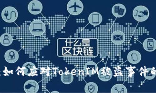 深度解析：如何应对TokenIM被盗事件的用户调查