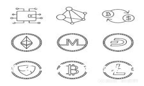 虚拟数字货币矿厂：开启财富的新前沿