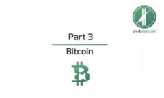 如何通过TokenTokenIM钱包进