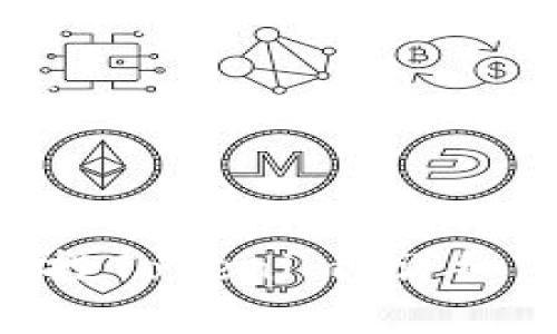 如何领取UNI空投Tokenim？详细步骤与技巧解析