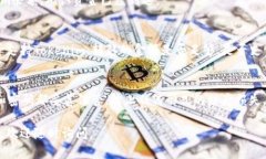 要将Tokenim转移到Token交易