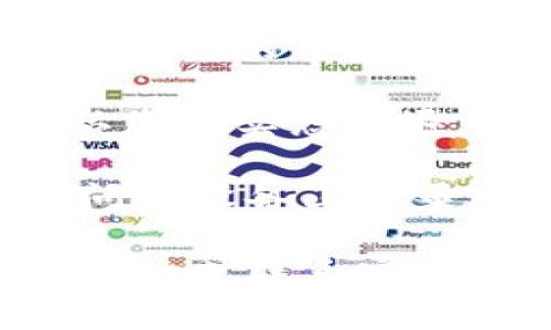 要退出Tokenim账号，您可以按照以下步骤进行操作：

1. **登录到您的Tokenim账号：** 首先，确保您已登录到您的Tokenim账户。

2. **寻找退出选项：** 通常，注销或退出的选项会在帐户页面、设置或右上角的用户头像下找到。它可能会被标记为“退出登录”、“注销”或“退出账户”。

3. **确认退出：** 点击退出选项后，系统可能会弹出一个确认提示，确认您确实想要退出登录。确认后，您的账号将退出。

4. **清除浏览器数据（可选）：** 如果您是在公共电脑或其他人可以访问的设备上登录的，建议您退出后清除浏览器缓存和cookies，以确保您的个人信息安全。

如果您在找不到退出选项或遇到其他问题时，可以查阅Tokenim的帮助中心或联系客户支持以获取进一步的协助。