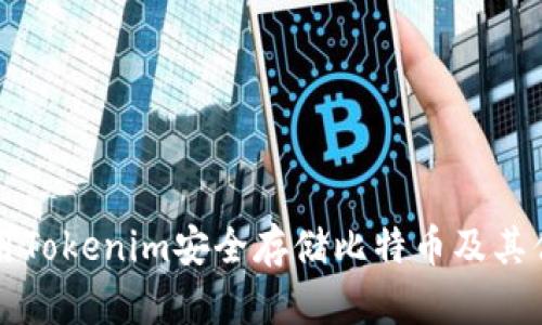 如何使用Tokenim安全存储比特币及其优势解析