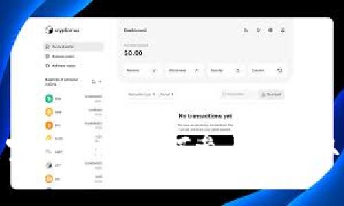Tokenim空投指南：如何参与和获取免费代币