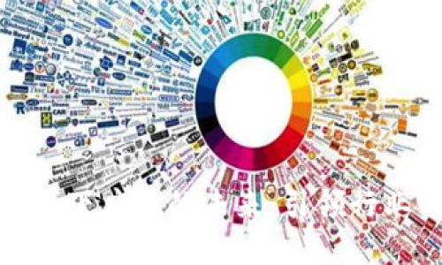 数字货币线下应用的未来：引领行业的新龙头