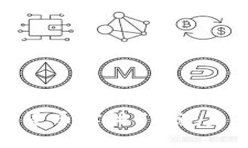 探索台北数字货币实体门店：未来购物新体验