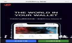 Tokenim安卓版1.3：开启高效