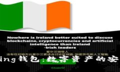 探索IM-Talking钱包：数字资