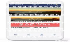   Tokenim: 打造虚拟资产管理