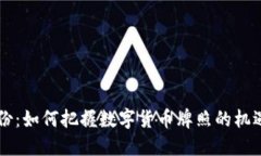 翠微股份：如何把握数字