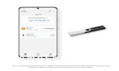 Tokenim与MetaMask：哪一款钱