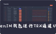如何使用TokenTokenIM钱包进