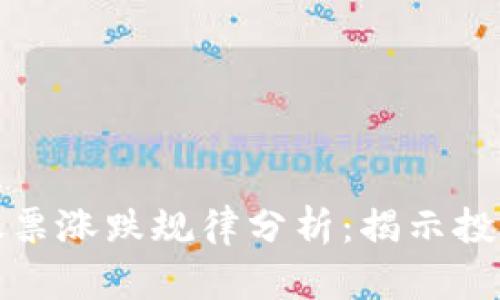 数字货币与股票涨跌规律分析：揭示投资背后的秘密