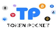 Tokenim 2.0免密支付使用指南