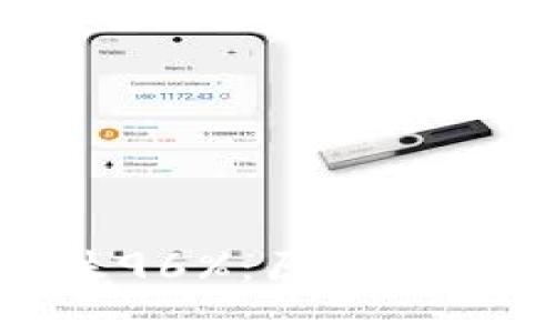 数字货币暴跌96%：原因分析与未来展望