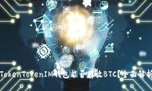 TokenTokenIM钱包能否存放BTC？全面解析