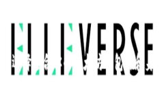 如何选择适合你的以太坊