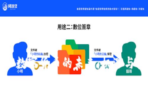 营口数字货币的未来：机遇与挑战