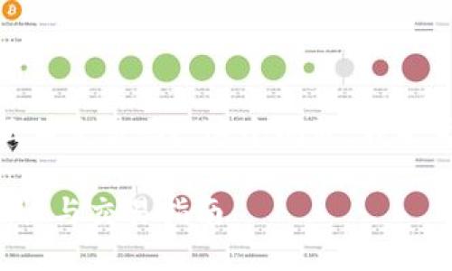 关于“tokenim的币可以互相交易吗？”这个问题，我来为您提供一些详细的信息。

### TokenIM币的互换性与交易指南