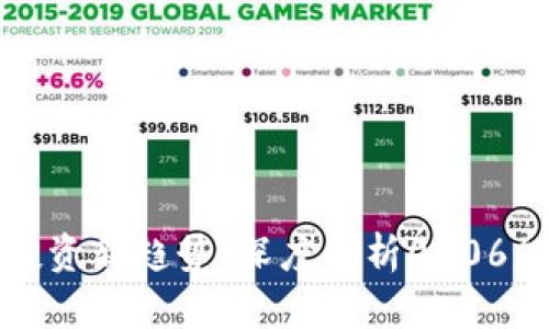 biati数字货币投资新趋势：深度解析000666的潜力与前景