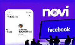   如何选择安全的以太坊钱