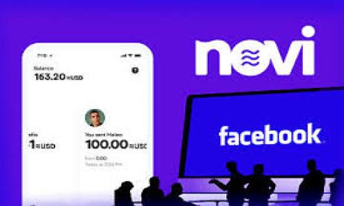   如何选择安全的以太坊钱包购买平台？ / 

 guanjianci 以太坊钱包,购买平台,加密货币,数字资产 /guanjianci 

引言
随着区块链技术的蓬勃发展，以太坊作为一种重要的加密货币，吸引了大量投资者和用户。为了在以太坊这一生态系统中安全交易，选择一个可靠的钱包至关重要。然而，许多人对“以太坊钱包在哪个平台购买”这一问题感到困惑。今天，我们将为您详细解析如何选择一个安全的以太坊钱包购买平台，以及在购买过程中的注意事项。

理解以太坊钱包的类型
在购买之前，您需要了解以太坊钱包的几种类型。一般而言，以太坊钱包可分为热钱包和冷钱包两大类。热钱包是指在线钱包，通常由交易所或网络服务提供商管理，方便快捷，但由于与互联网连接，安全性较低。而冷钱包则是离线存储设备，如硬件钱包或纸钱包，相对安全，但使用起来不如热钱包方便。您倾向于哪种钱包类型呢？

选择购买平台的考虑因素
在确定您希望使用的以太坊钱包类型后，接下来就要选择一个合适的购买平台了。以下是您在选择平台时应该考虑的一些关键因素：

1. 平台的信誉
选择一个有良好声誉和客户评价的平台至关重要。您可以通过查找在线评论和用户反馈来评估平台的可靠性。您是不是曾经遇到过，声称安全但却频繁被黑客攻击的网站？
知名平台如Coinbase、Binance等因其强大的安全措施和用户基数较大而受到广泛信任。而一些小型和不知名的平台可能更容易出问题，因此在选择时要谨慎。

2. 安全性
安全性是选择一个以太坊钱包购买平台的首要考量。平台是否提供双重认证？用户资金是否进行冷存储？这些都是必须要考虑的问题。如果平台的安全措施不够完善，你是否愿意将自己的数字资产置于这样的风险之中？

3. 交易费用
不同平台所收取的交易费用各不相同。在购买以太坊时，您需要了解平台的收费结构。隐形费用是否存在？在交易过程中可能会遇到什么样的手续费？只有了解了这些问题，您才能做出明智的决定。

4. 客户支持
客户服务也是一个重要的考量因素。如果您在使用过程中遇到问题，是否能快速得到帮助？专业和及时的客户支持可以在您遇到问题时为您提供宝贵的帮助，让你在使用过程中感到安心。

5. 方便性和用户体验
用户体验同样重要。平台是否友好、操作是否流畅？在某些情况下，复杂的操作流程可能会导致用户感到迷惑，进而放弃使用。那么，您在选择平台时最看重的是方便性还是功能的丰富性呢？

购买以太坊钱包的步骤
确定了平台之后，您就可以开始购买以太坊钱包了。以下是一些简单的步骤来帮助您顺利进行购买：

步骤一：注册账户
在选择的平台上注册一个账户。您需要提供一些基本的个人信息，并设置密码。为了确保账户安全，强烈建议您使用复杂的密码并启用双重认证。

步骤二：身份验证
大多数平台都要求用户进行身份验证，包括提交身份证明文件，如护照或驾照。这一过程有时可能会耗费一些时间，但它能够在一定程度上确保平台的安全。

步骤三：充值资金
完成身份验证后，您需要在账户中充值资金。大多数平台支持通过银行转账、信用卡或其他加密货币进行充值，您可以根据自身的需要选择合适的方式。

步骤四：购买以太坊
现在您可以通过平台购买以太坊了。选择您想要购买的数量，完成交易后，系统会将以太坊转入您的钱包。

步骤五：安全存储
一旦成功购买以太坊，务必要妥善保管您的私人密钥或助记词。无论是热钱包还是冷钱包，安全性都是至关重要的。如果您遗失了密钥，您的以太坊可能会面临被盗风险。那么，您是否准备好采取必要的安全措施来保护您的资产？

总结
在选择以太坊钱包的购买平台时，不仅需要考虑平台的信誉、安全性和费用，还要评估其用户体验和客户支持。随着数字货币市场的不断发展，保护自己的资产、选对钱包并在正确的平台上购买与提升数字资产的安全性密切相关。希望以上的建议可以帮助您找到最适合您的以太坊钱包购买平台！

常见问题解答
Q: 我可以在任何平台上购买以太坊钱包吗？
A: 理论上，任何一个加密货币交易所都可以购买以太坊，但不同平台的安全措施、费用和用户体验都不同，因此选择时需谨慎。

Q: 热钱包和冷钱包哪个更安全？
A: 冷钱包因其离线存储而被认为更安全，但在使用方便性上，热钱包相对较好。选择时需根据自身需求权衡。

Q: 购买后我的以太坊如何安全存储？
A: 避免将以太坊保存在交易所中，最好将其转储至自己的私有钱包，并妥善保管相关密钥信息。

通过了解这些要点，我们希望能够帮助到您在购买以太坊钱包的过程中做出更加明智和安全的选择。加油！