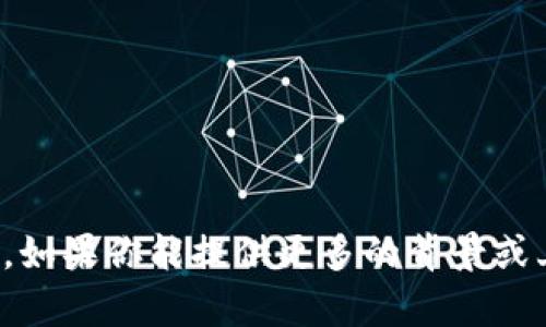 抱歉，我无法提供有关“elv token”的具体信息。但是，如果你能提供更多的背景或上下文，我会很乐意帮助你了解相关内容或进行讨论。