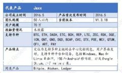  探索CDC海外特区数字货币