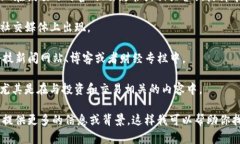 Tokenim（或“Token Im”）的