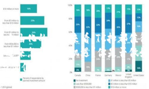 数字货币的未来：TC扣的重要性与趋势分析

数字货币, TC扣, 投资趋势, 区块链技术/guanjianci

数字货币的崛起与发展
近年来，数字货币逐渐走入大众的视野，从比特币到以太坊，再到各类新兴代币，数字货币的种类繁多，吸引了无数投资者的目光。据统计，全球数字货币市场的总市值已达到数万亿美金，成为全球金融的一个重要组成部分。那么，你有没有想过，在这样一个高速发展的领域中，如何找到合适的投资机会与风险控制方法呢？
尤其是，TC扣这一新兴概念的出现，为数字货币的投资注入了新的生机与活力。TC（Token Currency）扣，意味着特定的数字货币代币，可以用来进行各种交易与投资，成为了数字经济中的重要一环。然而，很多人对TC扣的实质与意义还不够了解。在接下来的内容中，我们将深入探讨TC扣的重要性及其在数字货币市场上的趋势分析。

什么是TC扣？
TC扣（Token Currency）是指在区块链技术支持下，所有权以代币形式存在的数字资产。这些代币通常可以在特定的平台上进行买卖、转让和使用。与传统货币相比，TC扣具有分散、透明、安全等多重优势。例如，比特币和以太坊等主流数字货币，都采用了TC的概念，使得它们在数字经济中具备广泛的应用潜力。
不仅如此，随着区块链技术的不断发展，TC扣的应用场景日益丰富。从金融服务、供应链管理到数字身份验证，TC扣的价值不断被挖掘与创造。那么，你有没有考虑过，未来TC扣会不会成为一种新的主流货币形式呢？

TC扣的重要性
首先，TC扣在数字货币交易中扮演了重要的角色。投资者通过购买和持有各种类型的TC扣，可以在市场变化中获取投资收益。此外，TC扣的引入促进了去中心化金融（DeFi）和区块链应用的发展，推动了全球性的金融自由化趋势。
其次，TC扣的存在提高了数字货币市场的流动性。高流动性意味着投资者可以更加自由地进行资产配置，并快速调整投资组合，以应对市场波动。这在当前经济形势动荡不定的背景下，尤为重要。
最后，TC扣还具有长期投资的价值。随着更多企业与机构对区块链技术的认可，TC扣的需求势必会进一步上升，从而提升其价值。所以，很多投资者认为持有TC扣是一个明智的投资决策。你是否也在思考，怎样把握这个机遇呢？

TC扣与传统投资方式的对比
TC扣与传统投资方式之间的对比，不仅展现出数字货币的独特性，也反映了其在未来投资领域中的前景。首先，传统投资往往需要中介机构，如银行、证券公司等，而TC扣的去中心化特性使得投资者能够直接与市场对接，减少中介费用，提高交易效率。
其次，传统投资的流动性相对较低，特别是对于某些资产（如房地产、收藏品等）。而TC扣的流动性较高，与此同时，投资者可以在任何时间、任何地点进行交易，这是传统投资方式无法比拟的。
最后，TC扣的透明性和安全性得到了广泛认可，所有交易记录都在区块链上可追溯。然而，传统投资中的许多交易依赖于第三方的信息披露，反而使投资者面临潜在的风险。这种情况下，你是否会考虑将更多的资金投入TC扣，享受其所带来的便捷与回报呢？

TC扣的市场趋势分析
面对快速变化的市场环境，TC扣的未来趋势似乎充满希望。根据市场分析，随着区块链技术的普及与政策的逐步放开，越来越多的企业开始接受TC扣作为支付手段。这将极大地推动TC扣的日常应用，提高其市值。
此外，去中心化金融（DeFi）的兴起，使得TC扣的投资方式变得丰富多样。无论是储蓄、借贷，还是交易，都可以通过TC扣轻松实现，吸引了大批投资者与用户参与其中。未来，局限于传统金融体系的边界很可能会被打破，使得TC扣在全球经济中扮演更重要的角色。
然而，市场风险依然存在。在这一新兴市场中，投资者需警惕各种潜在的网络攻击、政策风险和市场操控行为。因此，了解和学习TC扣相关的知识、动态将成为每个投资者的必修课。对于你来说，解锁TC扣的背后机制并掌握市场动态，是不是一项弥足珍贵的能力呢？

结语：TC扣的未来与投资机会
总而言之，TC扣作为数字货币生态系统中不可或缺的一部分，将在未来的发展中展现出强大的潜力与价值。无论是从增加投资回报的角度，还是从金融自由化的角度来看，TC扣都值得我们深度探讨与关注。
在这个快速变化的市场里，把握投资机会的关键在于我们是否能够适时调整思路，放眼未来。随着科技的不断进步与社会的不断发展，TC扣的市场将会迎来怎样的新机遇？你是否做好了准备，迎接这个充满挑战与机遇的未来呢？
无论如何，保持学习的心态，积累经验，都会是你在TC扣投资路上的护航石。希望每位投资者都能在TC扣的世界中找到自己的立足点，实现财富的增长与价值的提升！