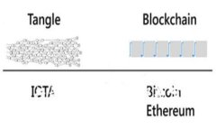 Tokenim身份钱包发行量解析