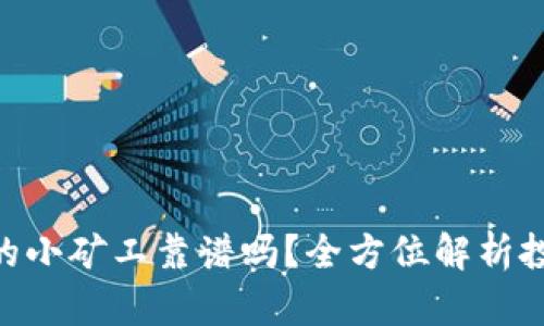 tokenim里面的小矿工靠谱吗？全方位解析投资风险与收益