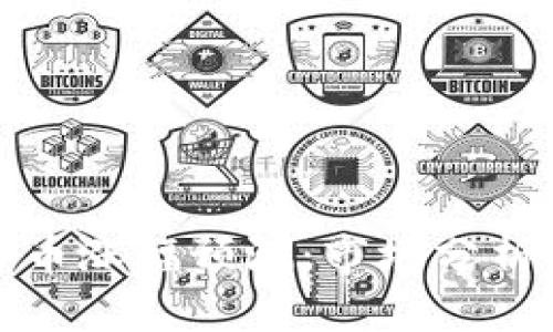 下周数字货币涨幅预测：市场分析与投资策略