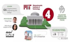   全面解析：如何使用以太