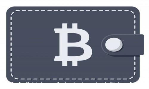 
如何在安卓设备上安全使用以太坊钱包：完全指南